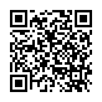 仁武正鳳仁路上合法廠房 劉姐-QR CODE