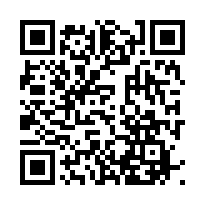 鳥松方正都內農地廠房 劉姐-QR CODE