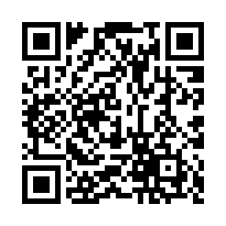 左營黃金三角窗店面廠房 劉姐-QR CODE