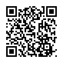 仁武大路邊工業廠房 劉姐-QR CODE