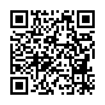 台南永康甲工廠房 劉姐-QR CODE