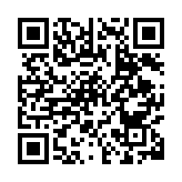 大寮昭明農地廠房 劉姐-QR CODE
