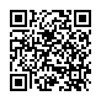 大寮方正農地廠房 劉姐-QR CODE