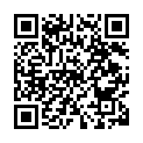 林園大路邊低價農地廠房 劉姐-QR CODE