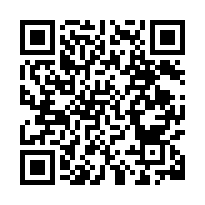 安定農舍+農地 劉姐-QR CODE
