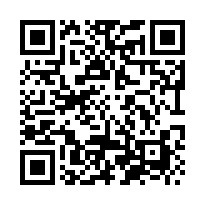 嘉義乙工大坪廠房 劉姐-QR CODE
