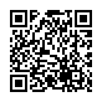 彌陀稀有特目廠房 劉姐-QR CODE