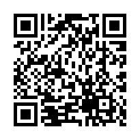 永康千坪甲種工業廠房 劉姐-QR CODE