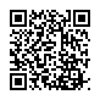 麻豆重劃區乙工廠房 劉姐-QR CODE