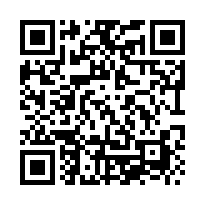 鳥松都內農地廠房 劉姐-QR CODE