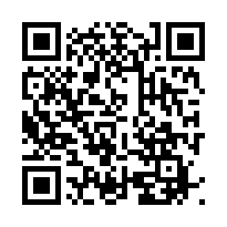 左營黃金店面乙工廠房 劉姐-QR CODE