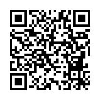 路竹市區店面工業廠房 劉姐-QR CODE