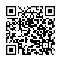 安平工業區工業廠辦 劉姐-QR CODE