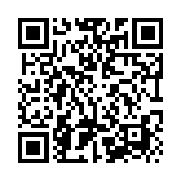 永安萬坪超大坪數工業廠房 劉姐-QR CODE