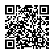 安平工業區加工倉儲工業廠房出租 劉姐-QR CODE