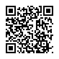 永康工業區二樓廠辦 劉姐-QR CODE