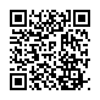 永康工業區RC有大電工業廠房 劉姐-QR CODE