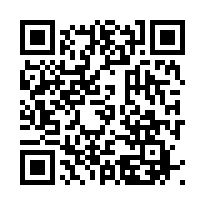 仁武雙廠登工業廠房 劉姐-QR CODE