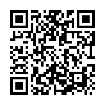 善化工業廠房火車站旁 劉姐-QR CODE