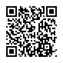 嘉義民雄工業區大面寬天車工業廠房 劉姐-QR CODE