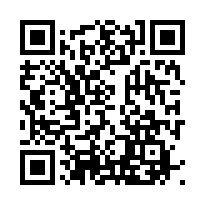大社建地+工業廠房倉庫 劉姐-QR CODE