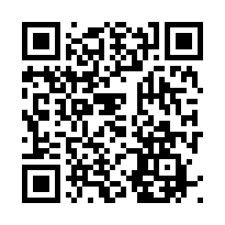 永康工業區廠房 劉姐-QR CODE