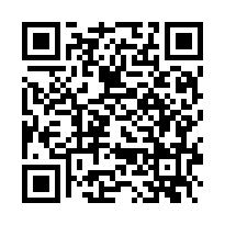 後壁台一線道上獨棟工業廠房 劉姐-QR CODE