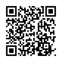 大寮大坪數工業廠房 劉姐-QR CODE