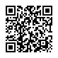林園中芸工業廠房 劉姐-QR CODE