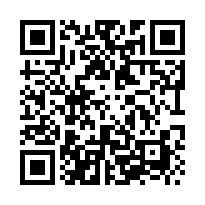 鳥松全新無路持廠房 劉姐-QR CODE