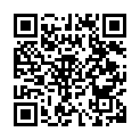 永康大灣工業廠房 劉姐-QR CODE