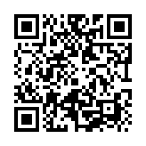 岡山12米路上大面寬天車工業廠房 劉姐-QR CODE