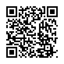 鳥松無路持全新廠房 劉姐-QR CODE
