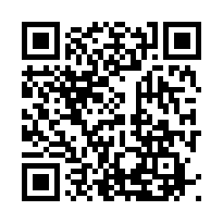 阿蓮天車廠房 劉姐-QR CODE