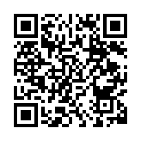 大寮工業廠房 劉姐-QR CODE