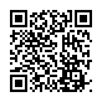 鳥松小坪數方正都內農地廠房 劉姐-QR CODE