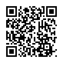 降價！！大社商圈收租透天 劉姐-QR CODE