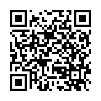 新市南科旁人口集中住宅建地 劉姐-QR CODE