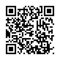 鳳山RC辦公室店面出租 劉姐-QR CODE