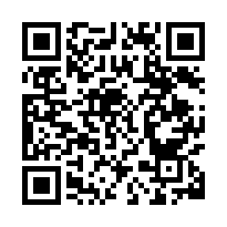仁武大路邊黃金店面 劉姐-QR CODE