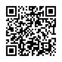 仁德近交流道工業廠房 劉姐-QR CODE