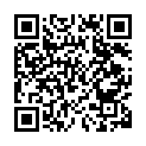 近南科獨棟工業廠房 劉姐-QR CODE