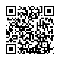 安南全新工業廠房 劉姐-QR CODE
