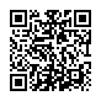 左營三角窗黃金店面廠房 劉姐-QR CODE