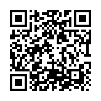 大樹RC天車工業廠房 劉姐-QR CODE