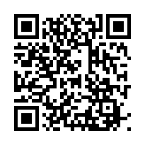 新市萬坪工業廠房 劉姐-QR CODE