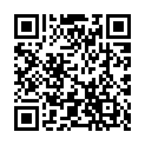 太子工業區RC工業廠房 劉姐-QR CODE