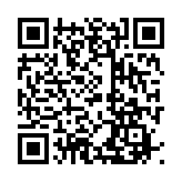 大寮便宜廠房 劉姐-QR CODE