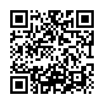 大寮會結廠房 劉姐-QR CODE