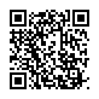 大寮大路邊合法農舍 劉姐-QR CODE